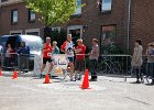 2012-05-17 AVS Loop Standdaarbuiten - 132 : AVS, 5km, 15km, 10km, Standdaarbuiten, Dorpsweek, Atletiek, wedstrijd